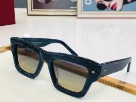 Picture of Valentino Sunglasses _SKUfw49455259fw